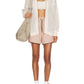 Varley - Connel Quilt Short