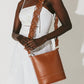 Cleobella - Siobhan Bucket Bag