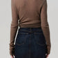 Citizens Of Humanity - Simone Polo Sweater