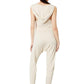 Free People - Second Chance Jumpsuit