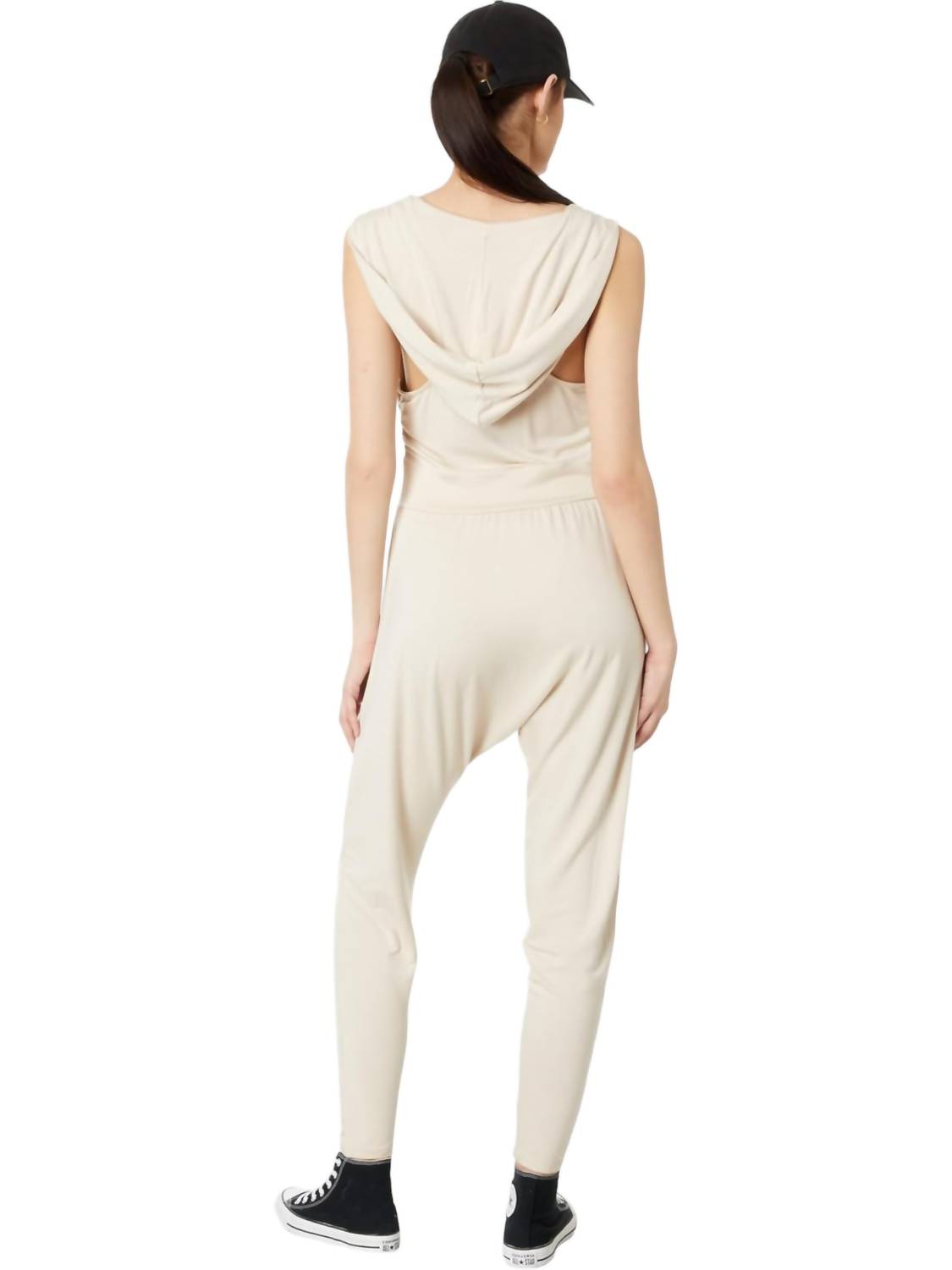 Free People - Second Chance Jumpsuit
