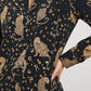 Rails - Kate Button Down