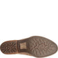 Bondi Born - Women's Kerri Boots