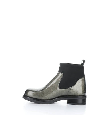 Bos. &amp; Co. - Bota Noel Feminina