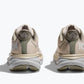 Hoka - MEN'S CLIFTON 9 RUNNING SHOES