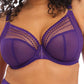 Elomi - Matilda Bra