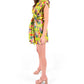 Emily Mccarthy - Del Mar Sheath Dress