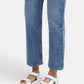 Fitflop - Women's Surff Adjustable Leather Sandal