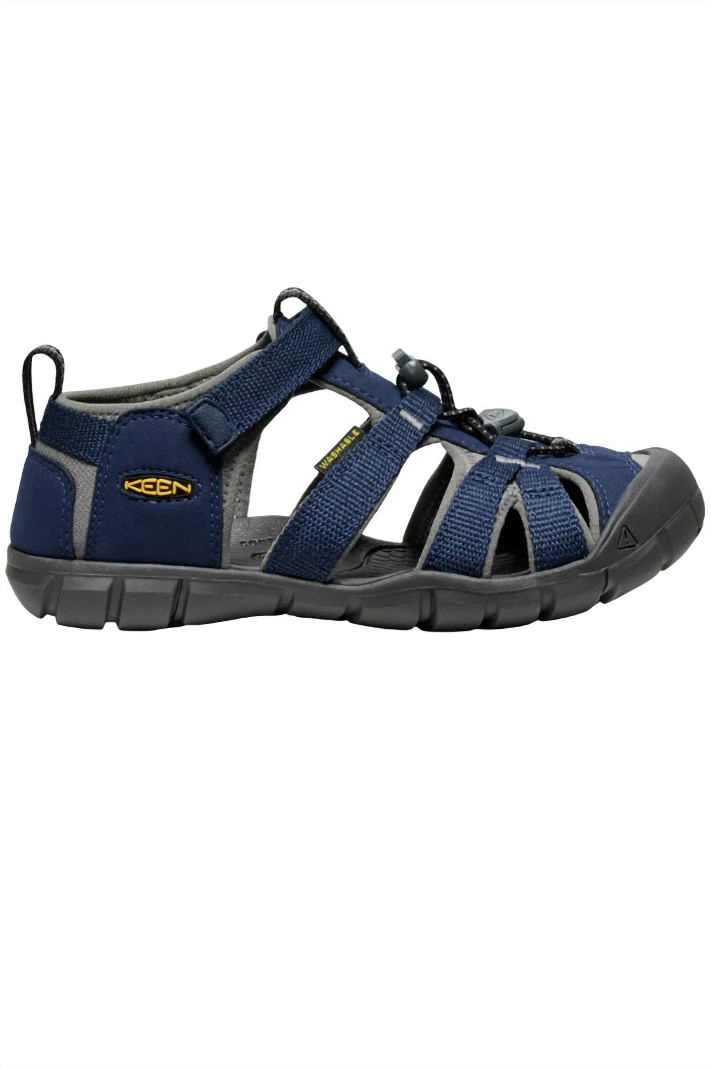 Keen - Kids Youth Seacamp Ii Cnx Sandal