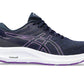 Asics - Women GT-4000 v3 Running Shoes