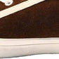 Corkys Footwear - Women's Big Dipper Sneakers