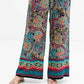 Go By Go Silk - Go Pump Up The Volume Pant
