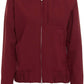 Apl - Perfect Wool Bomber Jacket