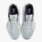 Nike - Men's Ja 2 Tree Top Shoes