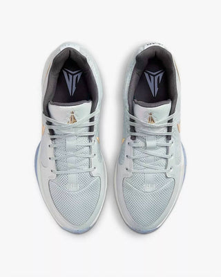 Nike - Tênis Masculino Ja 2 Tree Top