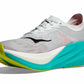 Hoka - Women's Mach X 2 Running Shoes