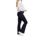 Julia Rose - Vanessa Bootcut Leggings