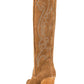 Steve Madden - LASSO BOOT