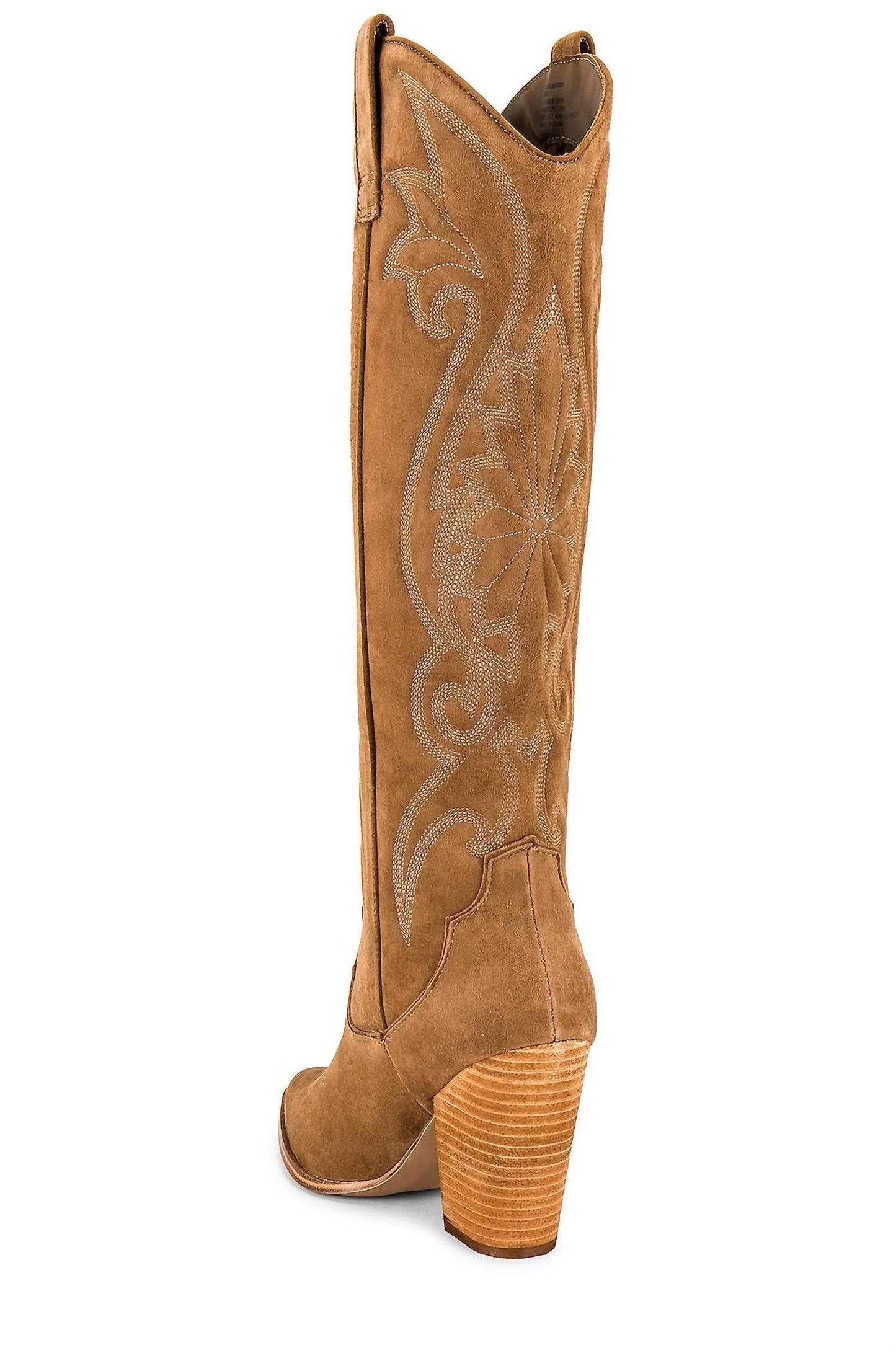 Steve Madden - LASSO BOOT