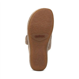 Aetrex - CHINELO MANDY FEMININO
