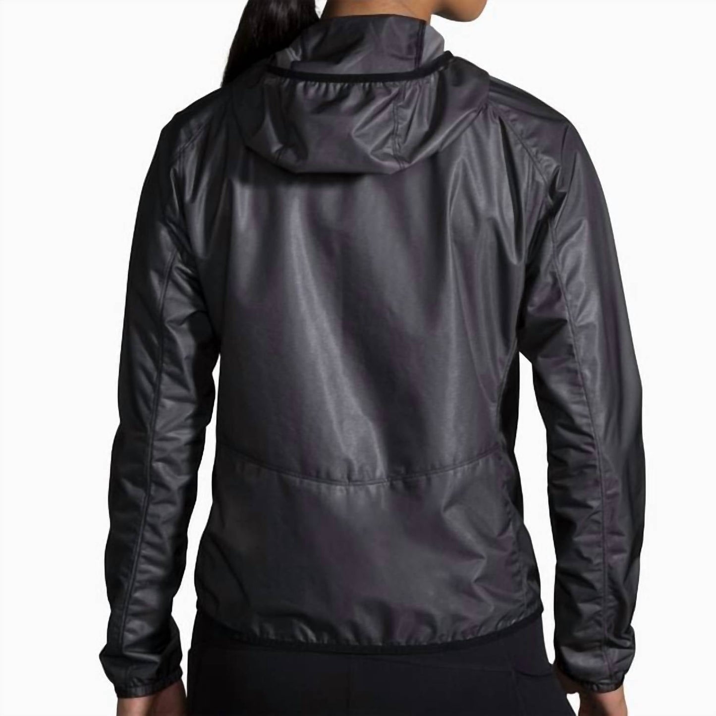 Brooks - All Altitude Jacket