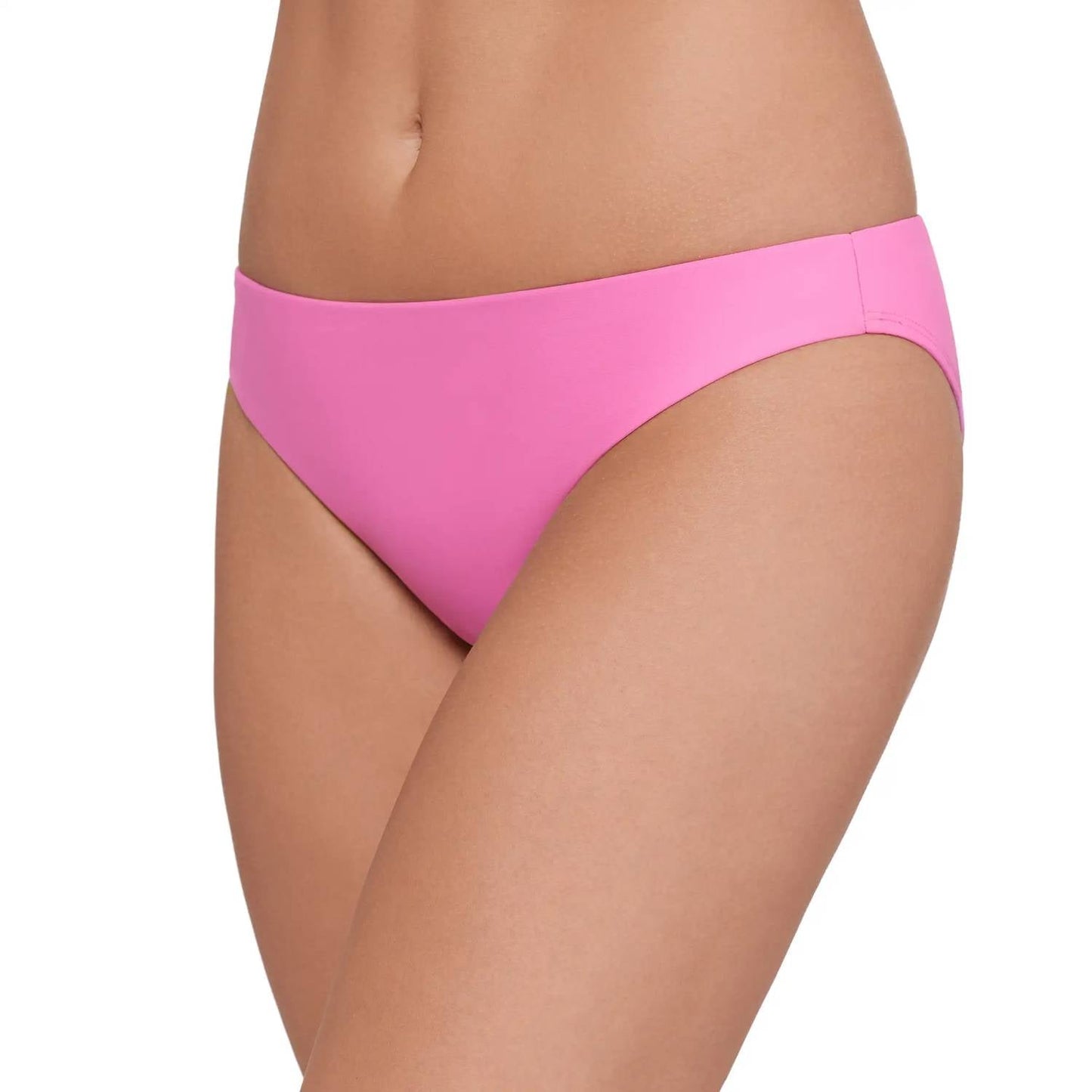 Steve Madden - Basic Hipster Bikini Bottom