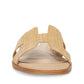 Steve Madden - Women's Hadyn Sandal
