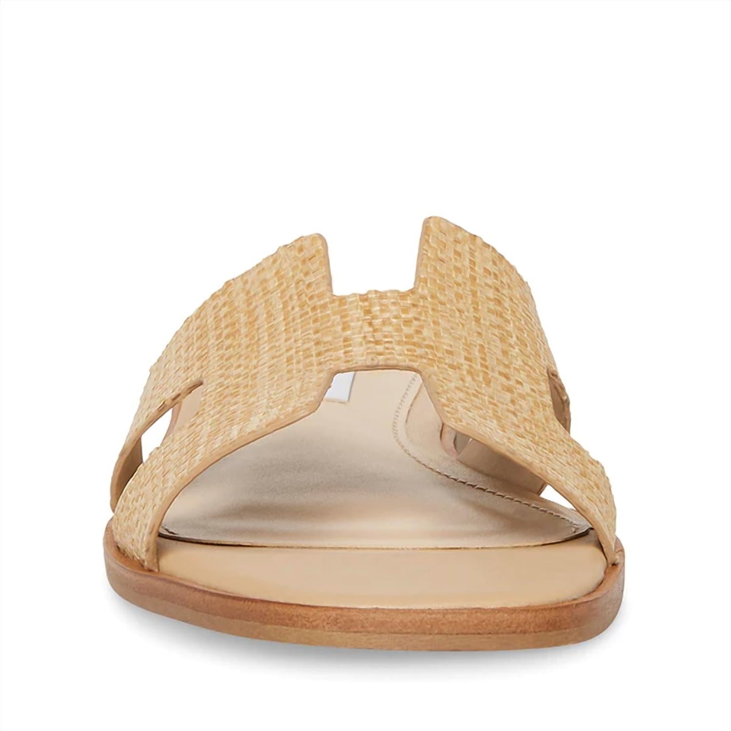 Steve Madden - Women's Hadyn Sandal