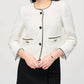 Joseph Ribkoff - Women's Jacket
