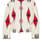 Isabel Marant - Ivana Jacket