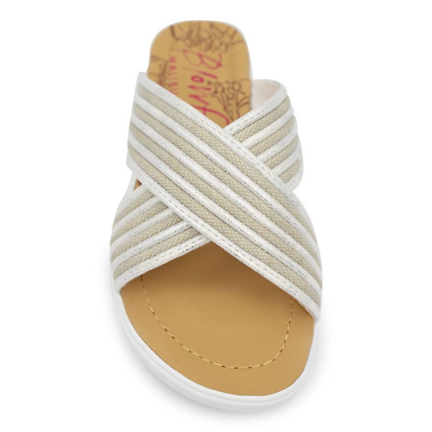 Blowfish - Kid's Brielle Slide Sandal