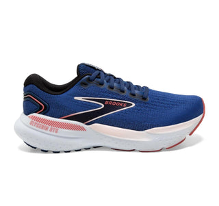 Brooks - Tênis de corrida Glycerin GTS 21