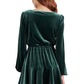 Steve Madden - Kara Dress