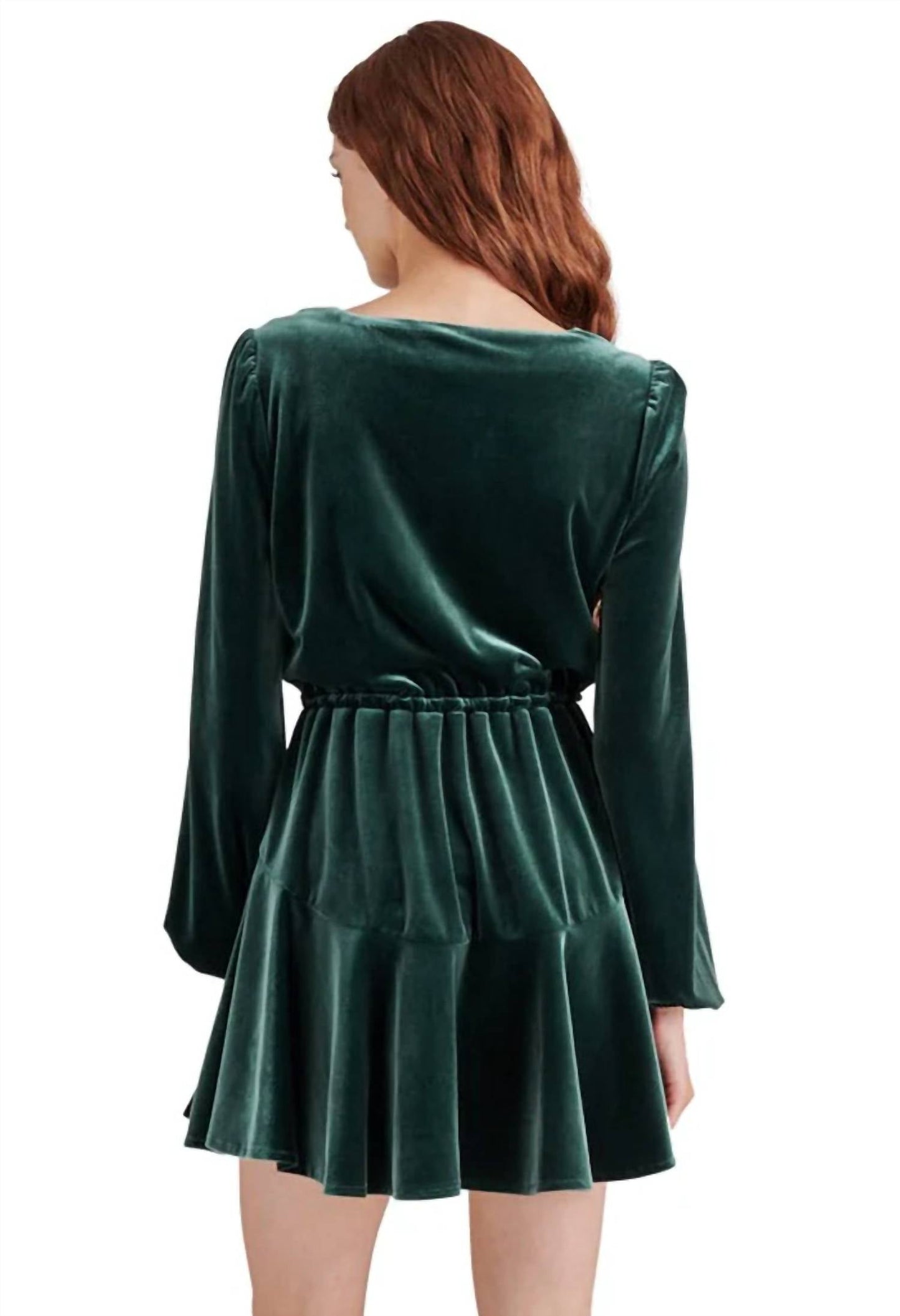 Steve Madden - Kara Dress
