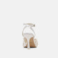 Dolce Vita - Women's Lunete Pearl Heels