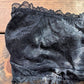 Free People - Bring Me Another Bandeau Top