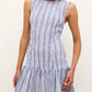 Marie Oliver - Porter Dress
