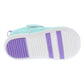 Tsukihoshi - Kid's Racer Sneakers