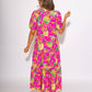 Jude Connally - Women's Portia Dress