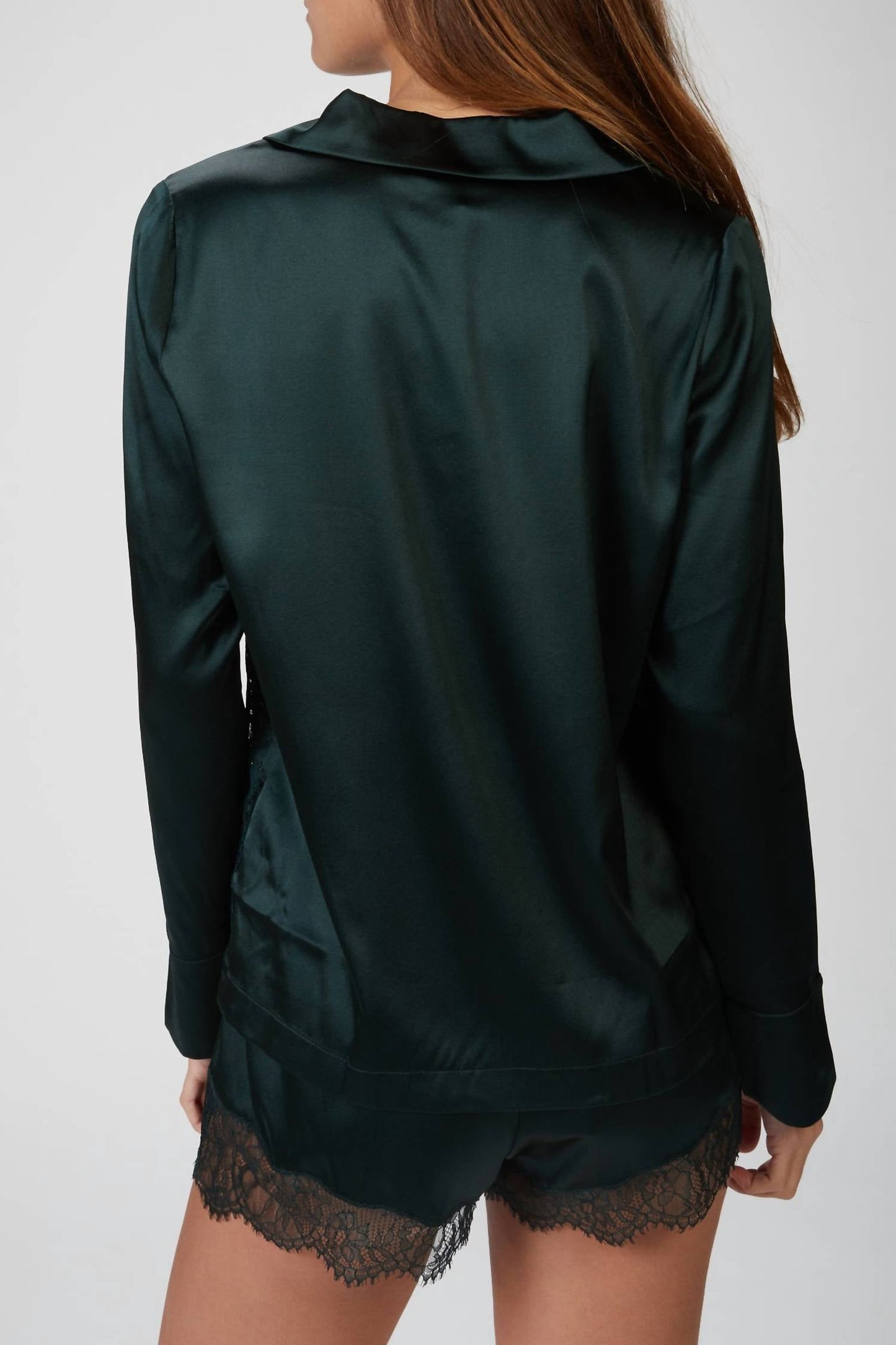 Cami Nyc - AMAIA
