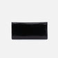 Hobo - Women's Rachel Wallet