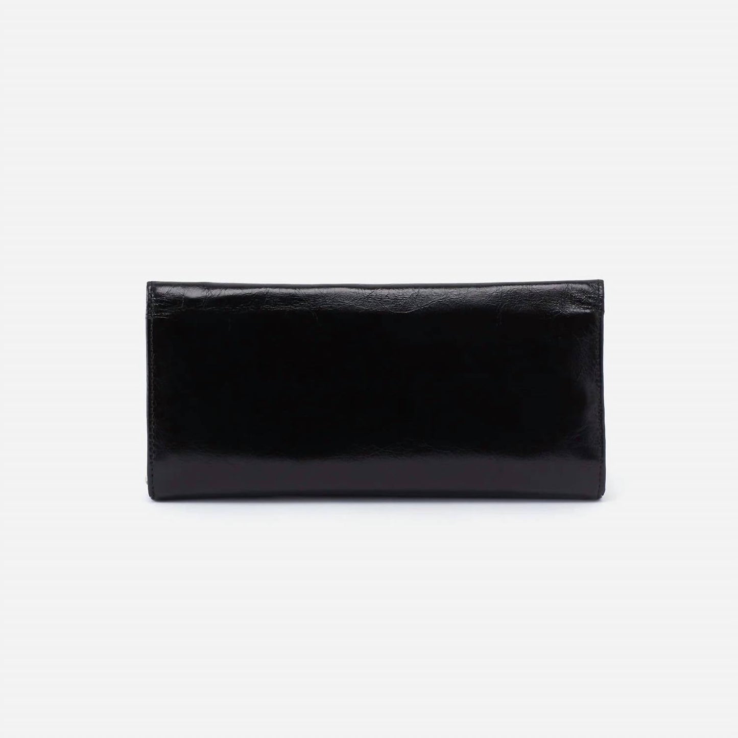 Hobo - Women's Rachel Wallet