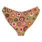 Montce - Added Coverage Lulu Bikini Bottom