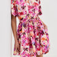 Ulla Johnson - Nadira Dress