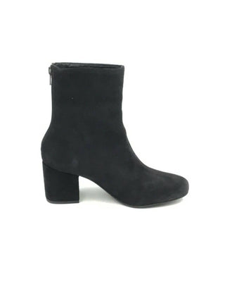 Free People - Women's Cecille Ankle Boots