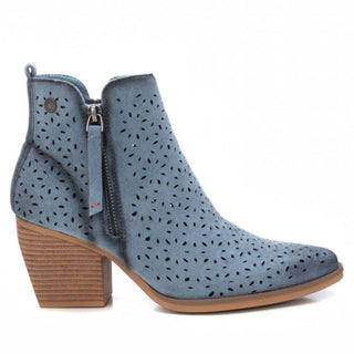 Xti - Botins Femininos