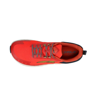 Altra - MEN'S OUTROAD 2 TRAIL RUNNER SHOES