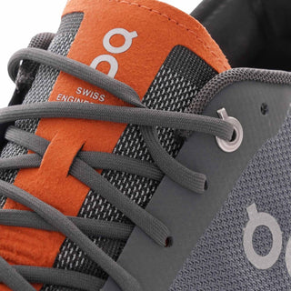 Sobre Corrida - Tênis de Corrida Masculino Cloud X 2020