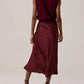 Astr - Windey Skirt