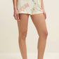 Z Supply - Tropic Pj Short